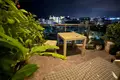 2 bedroom apartment  Alanya, Turkey