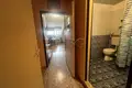 Apartamento 1 habitación 30 m² Basarbovo, Bulgaria