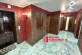Mieszkanie 2 pokoi 64 m² Grodno, Białoruś