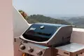 2 bedroom apartment 155 m² Istan, Spain