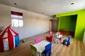 Attique 5 chambres 180 m² Muratpasa, Turquie