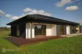 Casa 4 habitaciones 216 m², Todos los paises