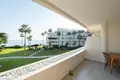 Apartamento 2 habitaciones  Estepona, Španjolska