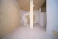 Propiedad comercial 1 habitación 49 m² en Minsk, Belarús