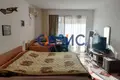 Apartamento 3 habitaciones 119 m² Sveti Vlas, Bulgaria