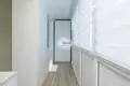 Mieszkanie 2 pokoi 60 m² Królewiec, Rosja