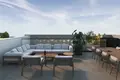 3 bedroom apartment 134 m² Limassol District, Cyprus