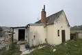 Haus 60 m² Lugi, Polen