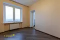 3 room apartment 103 m² Minsk, Belarus