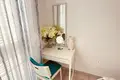 1 bedroom apartment 54 m² Arona, Spain