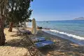 2 bedroom apartment 105 m² Bodrum, Turkey