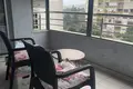 2 bedroom apartment 562 m² Montenegro, Montenegro