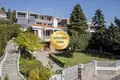 4 bedroom house 440 m² Municipality of Pylaia - Chortiatis, Greece