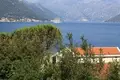Apartamento 4 habitaciones 171 m² Montenegro, Montenegro