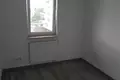 Квартира 2 комнаты 27 м² в Краков, Польша