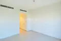 Mieszkanie 3 pokoi 2 152 m² Dubaj, Emiraty Arabskie