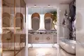 Квартира 2 спальни 70 м² Дубай, ОАЭ