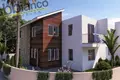 Habitación 5 habitaciones 200 m² Larnaca, Chipre