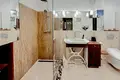 Haus 242 m² Lodz, Polen