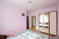 3 room apartment 93 m² Minsk, Belarus