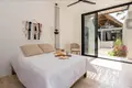 Casa 4 habitaciones 319 m² Tulum, México
