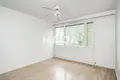 Квартира 2 комнаты 63 м² Oulun seutukunta, Финляндия