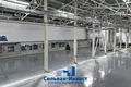 Office 4 351 m² in Minsk, Belarus