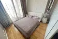 Wohnung 2 zimmer 80 m² in Budva, Montenegro