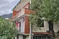 Maison 8 chambres 170 m² Zankovici, Monténégro