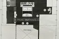 2 bedroom apartment 113 m² Kamala, Thailand