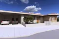 Haus 5 Schlafzimmer 230 m² Kissonerga, Zypern