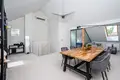 Haus 5 zimmer 217 m² Piaseczno, Polen