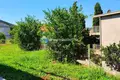 4 bedroom house 188 m² Burtaisi, Montenegro