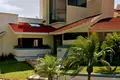 Casa 3 habitaciones 554 m² Boca del Río, México