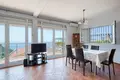 Apartamento 3 habitaciones 140 m² Budva, Montenegro