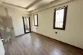 2 bedroom apartment 95 m² Mezitli, Turkey