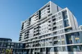 Квартира 3 комнаты 60 м² Кепез, Турция