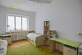 Wohnung 3 zimmer 73 m² Lieskauka, Weißrussland