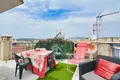 Attique 2 chambres 90 m² Fuengirola, Espagne