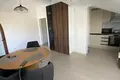 Wohnung 1 Schlafzimmer 76 m² Kosharitsa, Bulgarien
