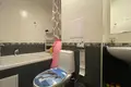 Apartamento 1 habitacion 72 m² Sveti Vlas, Bulgaria