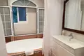 2 bedroom apartment  Germasogeia, Cyprus