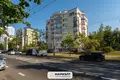 Wohnung 2 zimmer 49 m² Minsk, Belarus