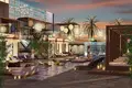 Mieszkanie 3 pokoi 237 m² Ras Al Khaimah, Emiraty Arabskie