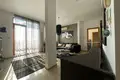 3 bedroom apartment 161 m² Sveti Vlas, Bulgaria