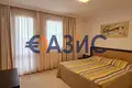 Appartement 2 chambres 90 m² Ravda, Bulgarie