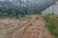 Grundstück  Si Sunthon, Thailand