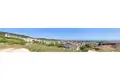 Wohnung 85 m² Warna, Bulgarien