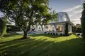 Wohnung 15 zimmer 290 m² Forte dei Marmi, Italien