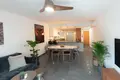 Mieszkanie 4 pokoi 116 m² Fuengirola, Hiszpania